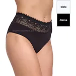 GABIDAR Kalhotky Gabidar-205 Barva: Biela, Velikost: XL