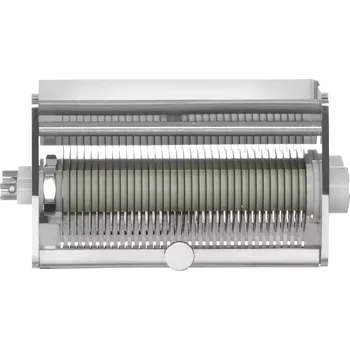 Nástavec na řezání Shoarma HENDI 975312