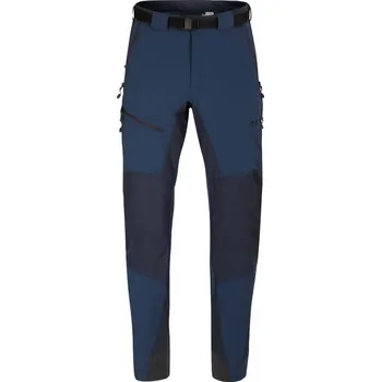 Pánské kalhoty Kalhoty DIRECT ALPINE Patrol Tech 1.0 Barva: Navy, Velikost: XL