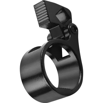 Klíč Kraft-Dele KLÍČ NA ŘÍDÍTKA 1/2'' 30-42 mm KD12541