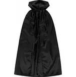 Amscan 9918094 dětský plášť černý uni