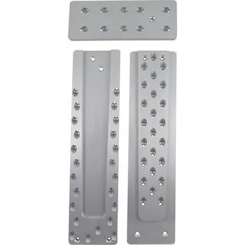 PITZL spojka na dřevo Rigid 88555.4000