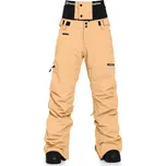 Dámské kalhoty Horsefeathers Lotte II peach M