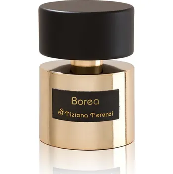 Unisex parfém TIZIANA TERENZI - BOREA - extrakt parfému 100ml