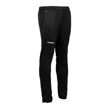 SALMING Core Pants Black S - S