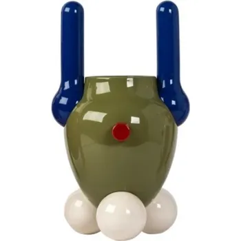 Váza Váza Explorer No1