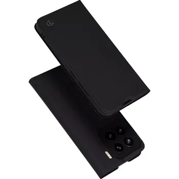 Pouzdro na mobilní telefon Pouzdro Xiaomi 15 Ultra Techsuit Magskin - černé