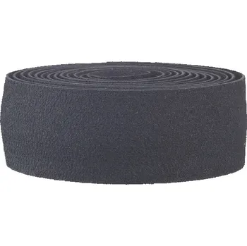 omotávka na kolo Omotávka BBB BHT-05 RaceRibbon Gel šedá