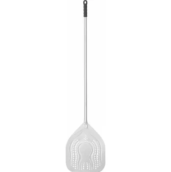 Příprava pizzy Lopatka na pizzu Arena, délka 124 cm