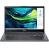 Notebook Acer Apire 15 (NX.J9DEC.001)