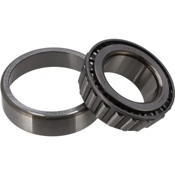 LOZYSKO JM205149/110 TIMKEN JM205149/110