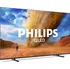 Televizor Philips 55" QLED (55PUS7810/12)