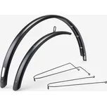 BTWIN Blatník s integrovaným osvětlením LD 900