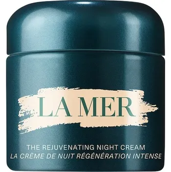 Pleťový krém La-Mer Hydratujici-pece Hydratujici-peceOmlazující noční krém 100 ml (174 030,00 Kč / 1 l)