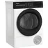 Sušička Whirlpool WPS C7X WBS EE X