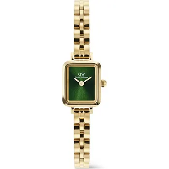 Hodinky Daniel Wellington DW00100852