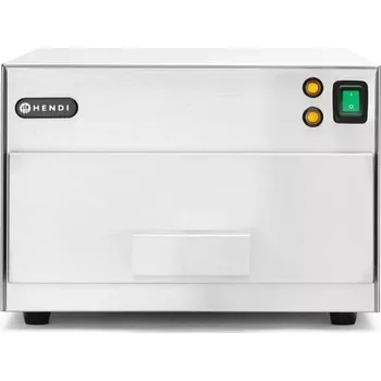 UV sterilizátor Prosvětlovač / Sterilizátor vajec