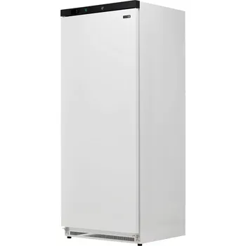 Lednice Lakovaná chladicí skříň, 570 l