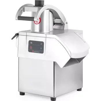 Kráječ zeleniny Kráječ zeleniny CA-31 230 V