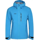 Bunda DIRECT ALPINE Comet 1.0 Barva: Ocean, Velikost: XL