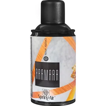Spring Air Aerospray Aramara 250 ml