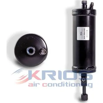 Sušič klimatizace Sušárna, klimatizace, K132197