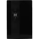 Kraft-Dele Vysoušeč vzduchu 65 W 2000 ml 270 ml/24 h KD11746