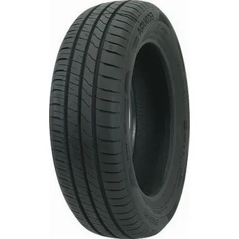 Letní osobní pneu Davanti ECOURA HP1C 185/55R15 82V