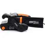 Kraft-Dele Pásová bruska 1950 W KD1680