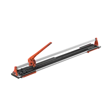 Průmyslový ventilátor Kraft-Dele ŘEZAČKA NA OBKLADY 1650 MM + TAŠKA KD11962