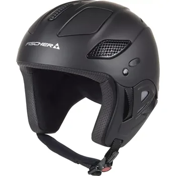 Helma Fischer ADVANCED 25/26 XL černá