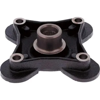 ALL BALLS náboj NAPEdoWA kola přední/zadní POLARIS RZR XP 1000 14-17, RZR XP 1000 HIGH LIFTER 15-17, RZR XP 1000 INTL 14-15, RZR XP 1000 RIDE COmmAND 17, RZR XP 4 1000 14-17, RZR XP 4 1000 HIGH LIFTER 17, RZR XP turbo 16-17 (ALL BALLS náboj NAPEdoWA kola)