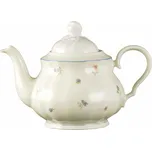 Seltmann Weiden 001.297638 1,1 l…