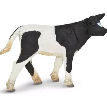 Safari Ltd. Holštýnské tele