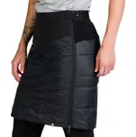 NORTHFINDER Women Winter Skirt Billie XS