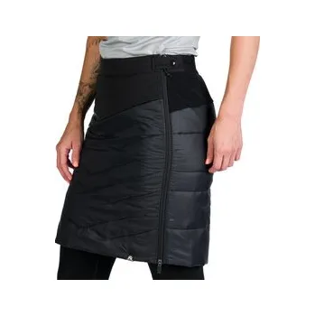 Dámské kraťasy NORTHFINDER Women Winter Skirt Billie XS