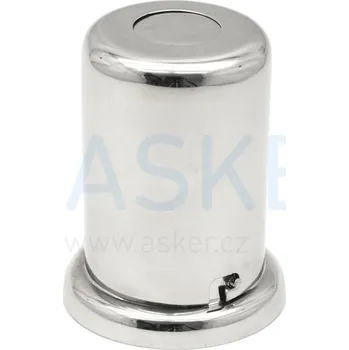 CM Instrumente Germany Zásobník na vatu