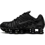NIKE Shox TL AR3566-002