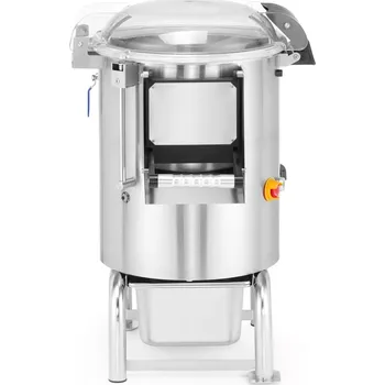 Kuchyňská škrabka Škrabka na brambory 5 kg Kuchyňská linka