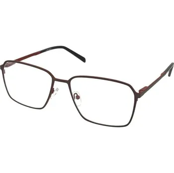 Brýlová obroučka Dioptrické brýle Crullé Curious C4