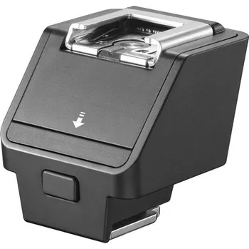 Držák blesku TTL Hot Shoe Riser Godox TRF pro Fuji , TR-F