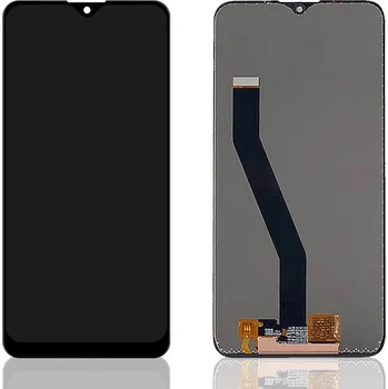 LCD + dotyková deska pro Xiaomi Redmi 8/8A, black