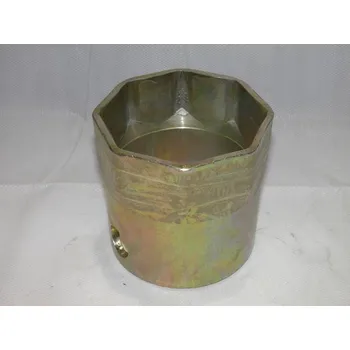 Klíč Klíč osmihranný 105 OSMIOKATNY IVECO MTX 33K, , ,