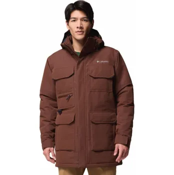 Columbia Landroamer™ II Parka M 2088041256 - Tobacco L