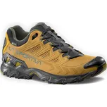 La Sportiva Ultra Raptor II Leather GTX…