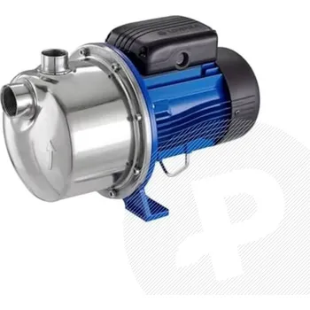 Čerpadlo LOWARA | BG 3/A 107320060