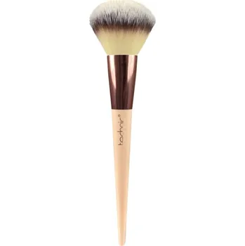Kosmetický štětec Technic Cosmetics Powder Brush štětec na pudr suchý, práškový 1 ks