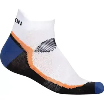 Pracovní oblečení Ponožky SPORT39-41