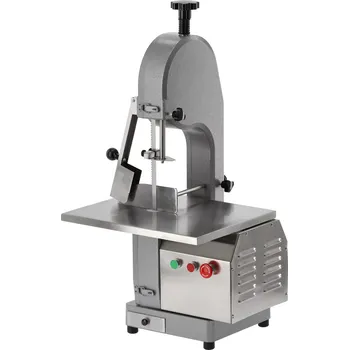 Pásová pila Elektrická pila na kosti 850 W