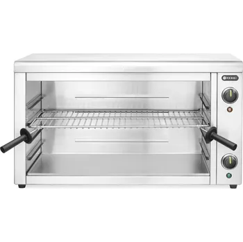 Topinkovač Elektrický topinkovač